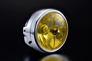 MACHAL }[V 721E701X^[NXtLbg@CG[Y@bLP[X 130mm 4~jp