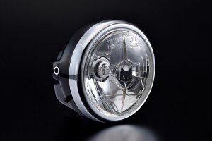 MACHAL }[V 721E701X^[NXtLbg@NA[Y@ubNP[X 130mm 4~jp