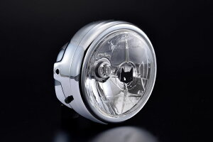 MACHAL }[V 721E701X^[NXtLbg@NA[Y@bLP[X 130mm 4~jp