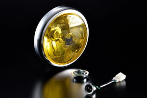 MACHAL }[V 721E701X^[NXASSY@CG[Y 130mm 4~jp