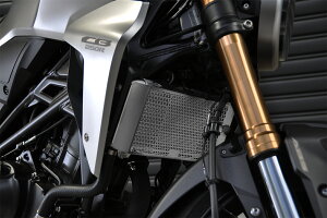 MORIWAKI L WG^[RAK[h Vo[ CB250R f18-