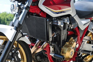 MORIWAKI �������L ���W�G�^�[�R�A�K�[�h �u���b�N CB1300SF �f05- CB1300SB �f07-