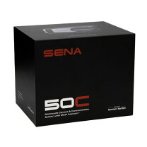 楽天市場】sena 50-sの通販