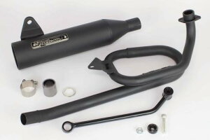 SP TAKEGAWA SP���� �g���l�[�h�}�t���[ �_�b�N�X125(JB04-1000001�`)