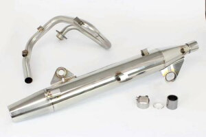 SP TAKEGAWA SP���� �X�|�[�c�}�t���[ �m�[�}�����b�N �_�b�N�X125(JB04-1000001�`)