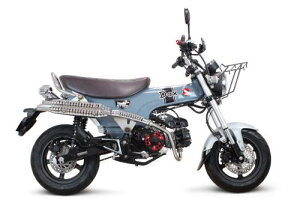 SP TAKEGAWA SP XNu[}t[ _bNX125(JB04-1000001`)