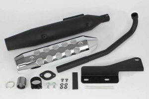 SP TAKEGAWA SP SSS}t[ bLveN^[ X[p[Ju110(JA59)