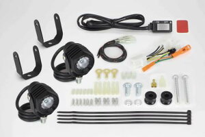 SP TAKEGAWA SP LEDtHOvLbg3.0(950) 2PC (wbhCgXe[p) CT125