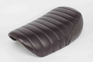 SP TAKEGAWA SP ^bN[V[g uE L[125(JB02)/^Cf