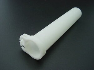 BRC r[A[V[ ObvpCv() CB400FOUR/CB350FOUR/CB750K1~K6