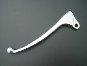 BRC r[A[V[ Nb`o[ CB400FOUR