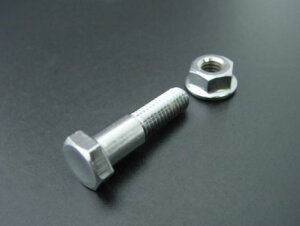 BRC r[A[V[ Nb`o[t{g+ibg CB400FOUR