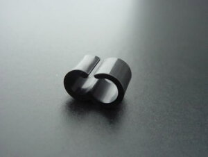 BRC r[A[V[ tgNb`P[uNbv CB400FOUR