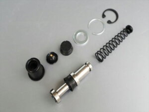 BRC r[A[V[ }X^[V_[pCi[Lbg(14mm)ЊOi CB400FOUR