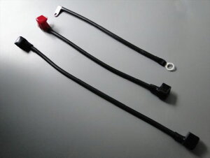 BRC r[A[V[ obe[P[u3{Zbg CB400FOUR