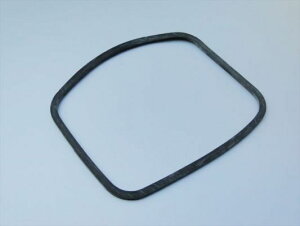 BRC r[A[V[ wbhCgXeC_p[+J[Zbg CB400FOUR