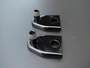 BRC r[A[V[ V[gECJ[XeCZbg(3cmST) CB400FOUR