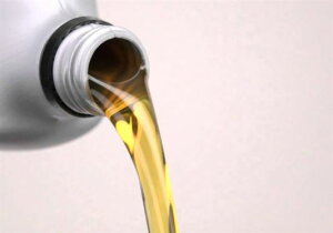 BRC r[A[V[ 4XgpGWIC4bgėp(15W-50)SL-CFMA100%z ėp