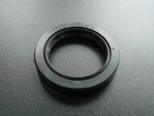 BRC r[A[V[ Xs[h[^[MpICV[ CB400FOUR/CB350FOUR/CB750K0~K6