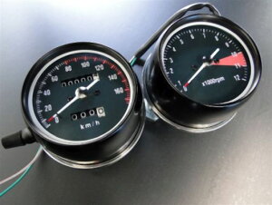 BRC r[A[V[ Xs[h[^[&^R[^[EZbg(ЊOi) CB400FOUR