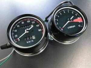 BRC r[A[V[ Xs[h[^[^R[^[EZbg Z400GP