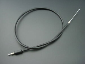 BRC r[A[V[ (F2)`Nb`C[ CB400FOUR