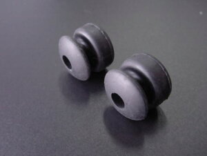 BRC r[A[V[ TChJo[Obg()2Zbg CB400FOUR