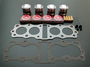 BRC r[A[V[ 450cc{AAbvsXgLbg(54.0) CB400FOUR