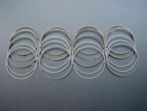 BRC r[A[V[ sXgO(0.5I[o[)4Zbg1䕪 CB400FOUR