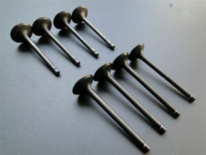 BRC r[A[V[ GWouZbg(8{)STD CB400FOUR