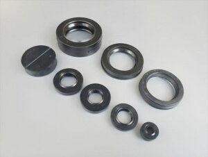 BRC r[A[V[ GWICV[Zbg(8) CB400FOUR