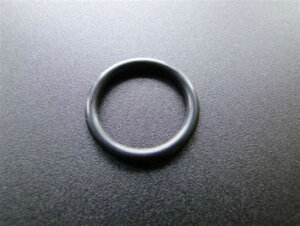 BRC r[A[V[ GWICpXLbv(B)pI[O CB400FOUR