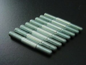 BRC r[A[V[ }t[X^bh{gZbg CB400FOUR