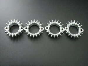 BRC r[A[V[ }t[tWZbg CB400FOUR