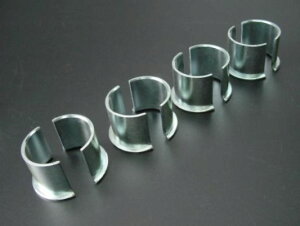 BRC r[A[V[ }t[tWJ[Zbg CB400FOUR