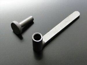 BRC r[A[V[ ^ybgp`Zbg(2Zbg) CB400FOUR