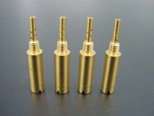 BRC r[A[V[ LupX[WFbg(#40)m[} CB400FOUR