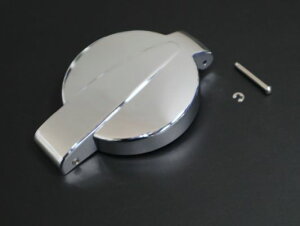 BRC r[A[V[ ^NLbv(ЊOi) CB400FOUR