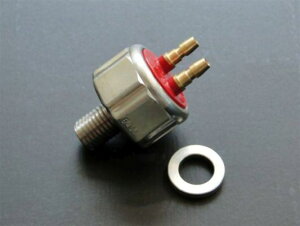 BRC r[A[V[ tgu[LXCb` CB400FOUR/CB400tHA/CB750tHA