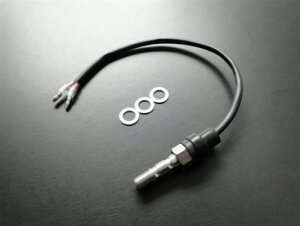 BRC r[A[V[ HAWK^C`[u(p) CB400FOUR