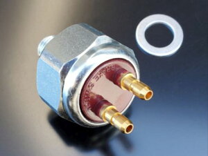 BRC r[A[V[ tgu[LXCb`(ЊOi) CB400FOUR/CB350FOUR/CB750K0~K6