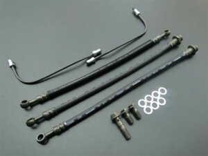 BRC r[A[V[ u[Lz[XtZbg(15_) CB400FOUR