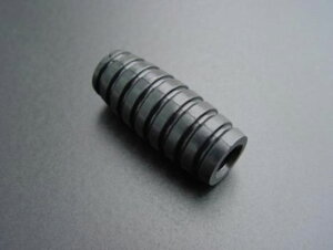 BRC r[A[V[ `FWy_S CB400FOUR