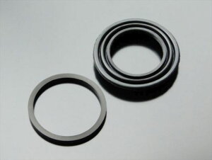 BRC r[A[V[ (408cc)XebvASSY(XCOA[tp) CB400FOUR