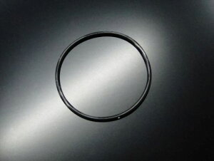 BRC r[A[V[ (398cc)XebvASSY(t[tp) CB400FOUR