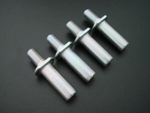 BRC r[A[V[ zC[XvPbgt{gZbg CB400FOUR