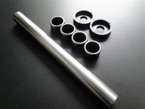 BRC r[A[V[ HAWKFRPtgtF_[tpoh(2)F CB400FOUR