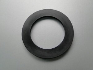 BRC r[A[V[ LW}E^ybgJo[Zbg CB400FOUR