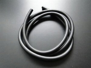 BRC r[A[V[ bNn[gICN[[pϖSz[X(2M)z[Xa9mmOa15.9mm CB400FOUR