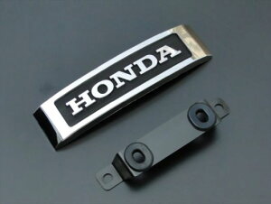 BRC r[A[V[ tgGu() CB400FOUR